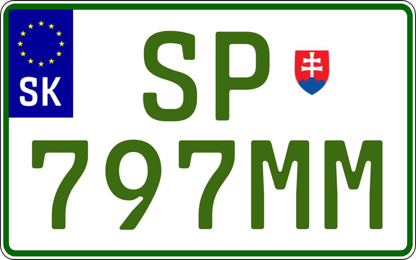 Typ IV - Elektro 2R