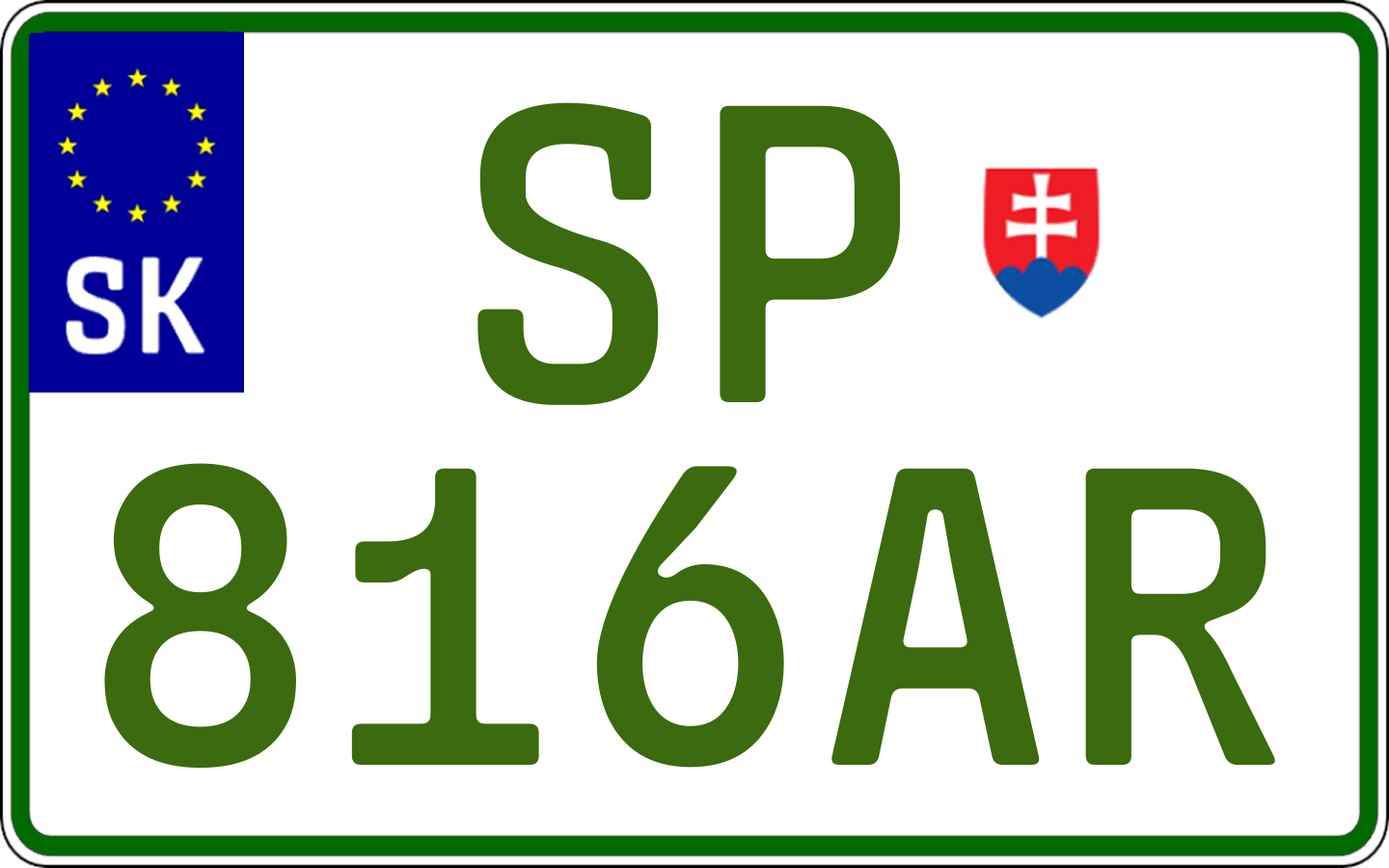 Typ IV - Elektro 2R