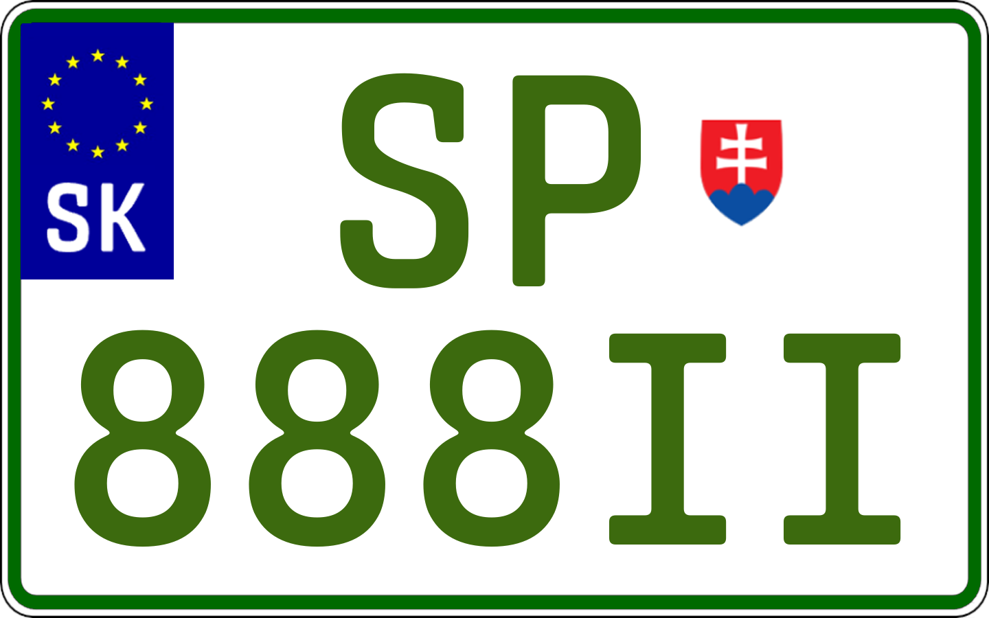 Typ IV - Elektro 2R
