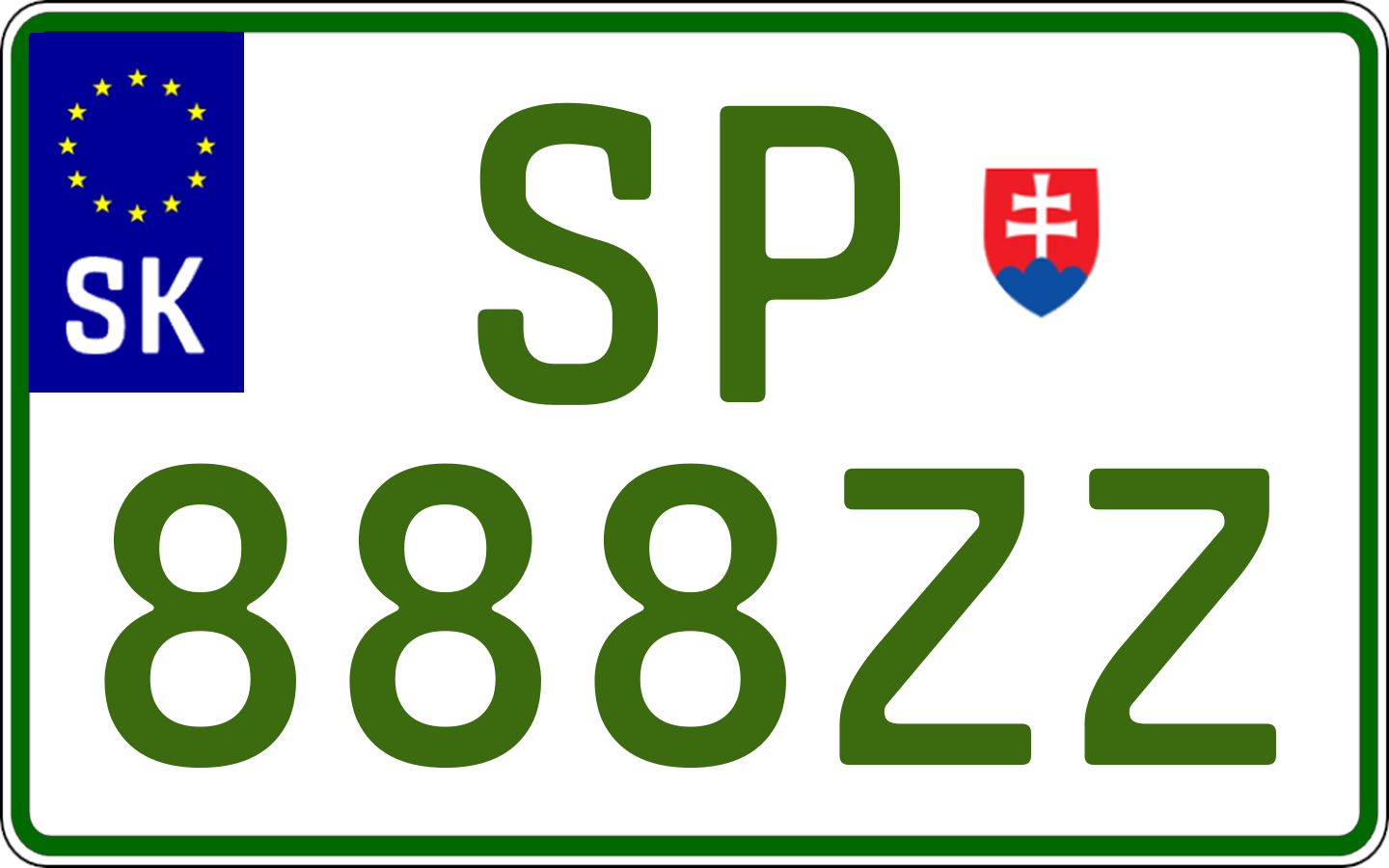 Typ IV - Elektro 2R