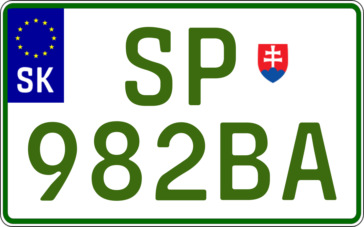Typ IV - Elektro 2R