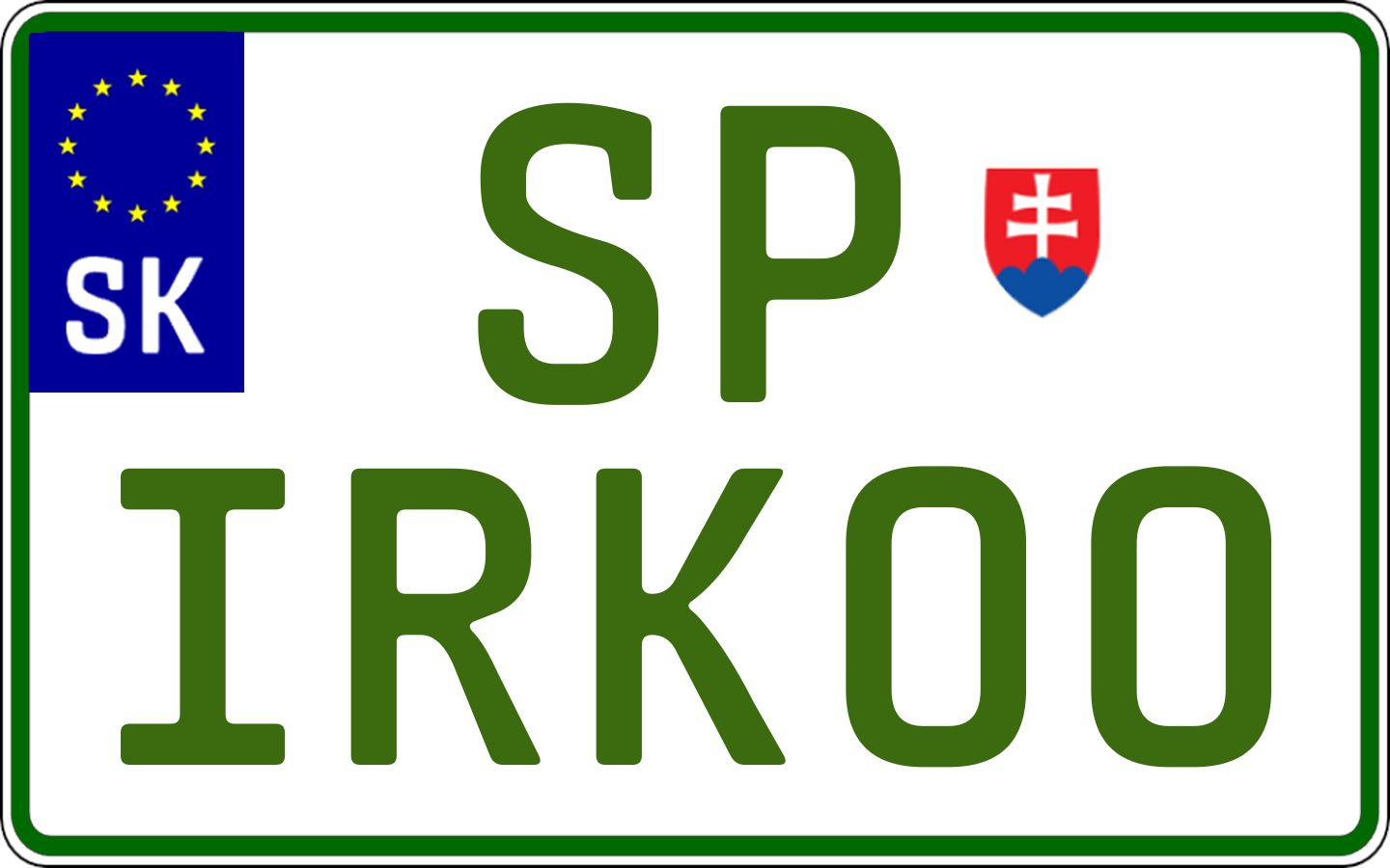 Typ IV - Elektro 2R
