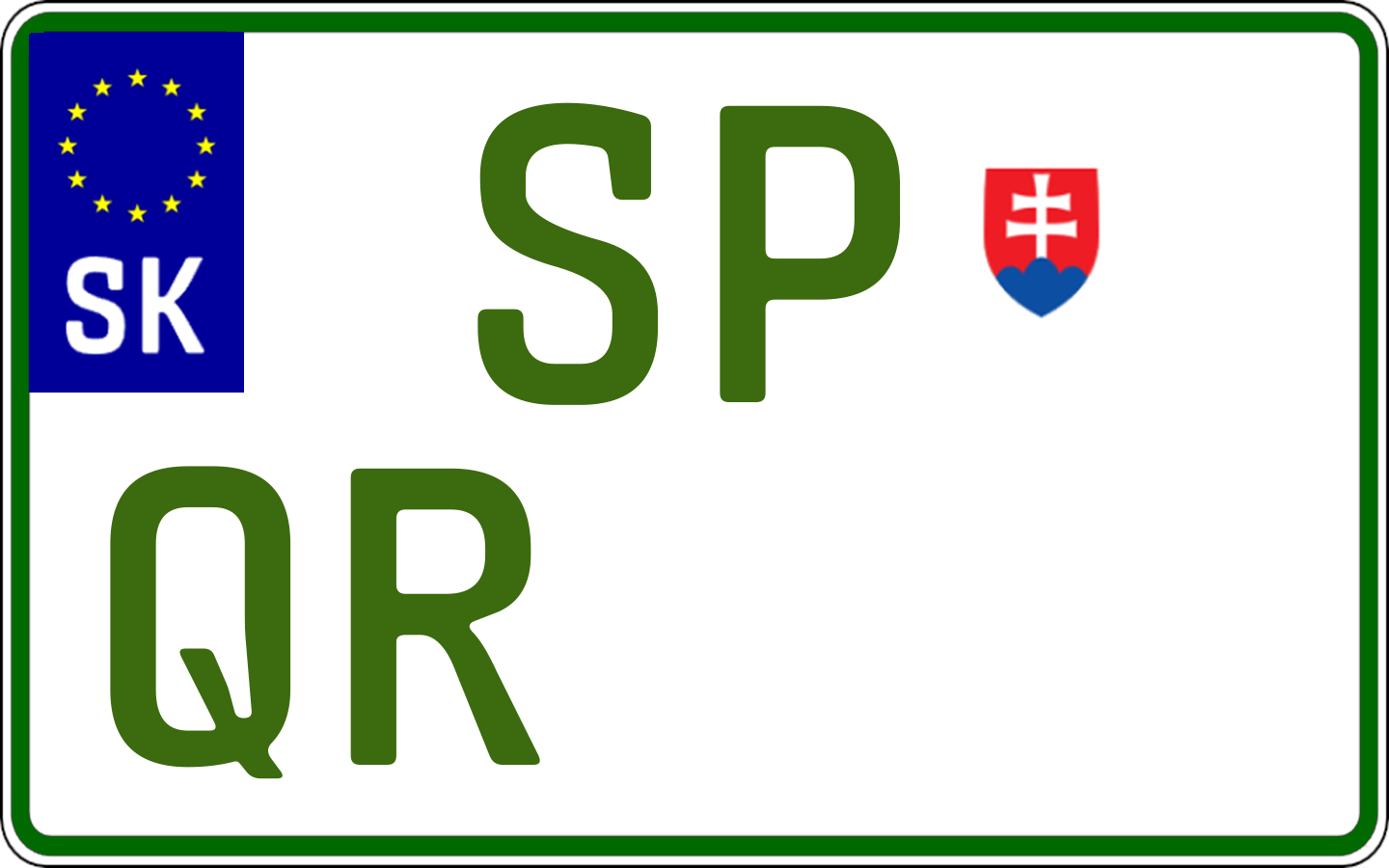 Typ IV - Elektro 2R