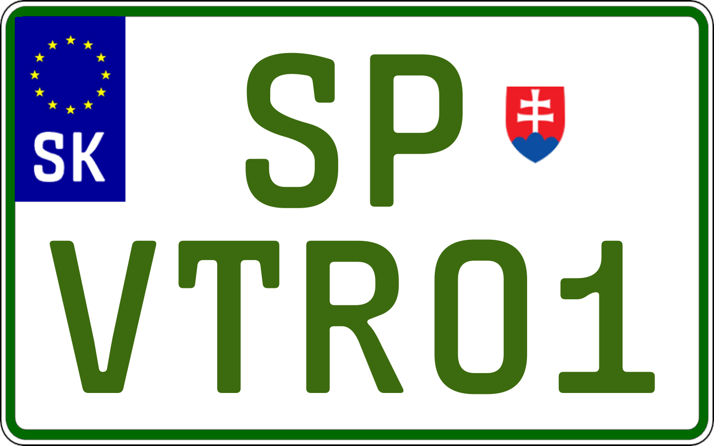 Typ IV - Elektro 2R