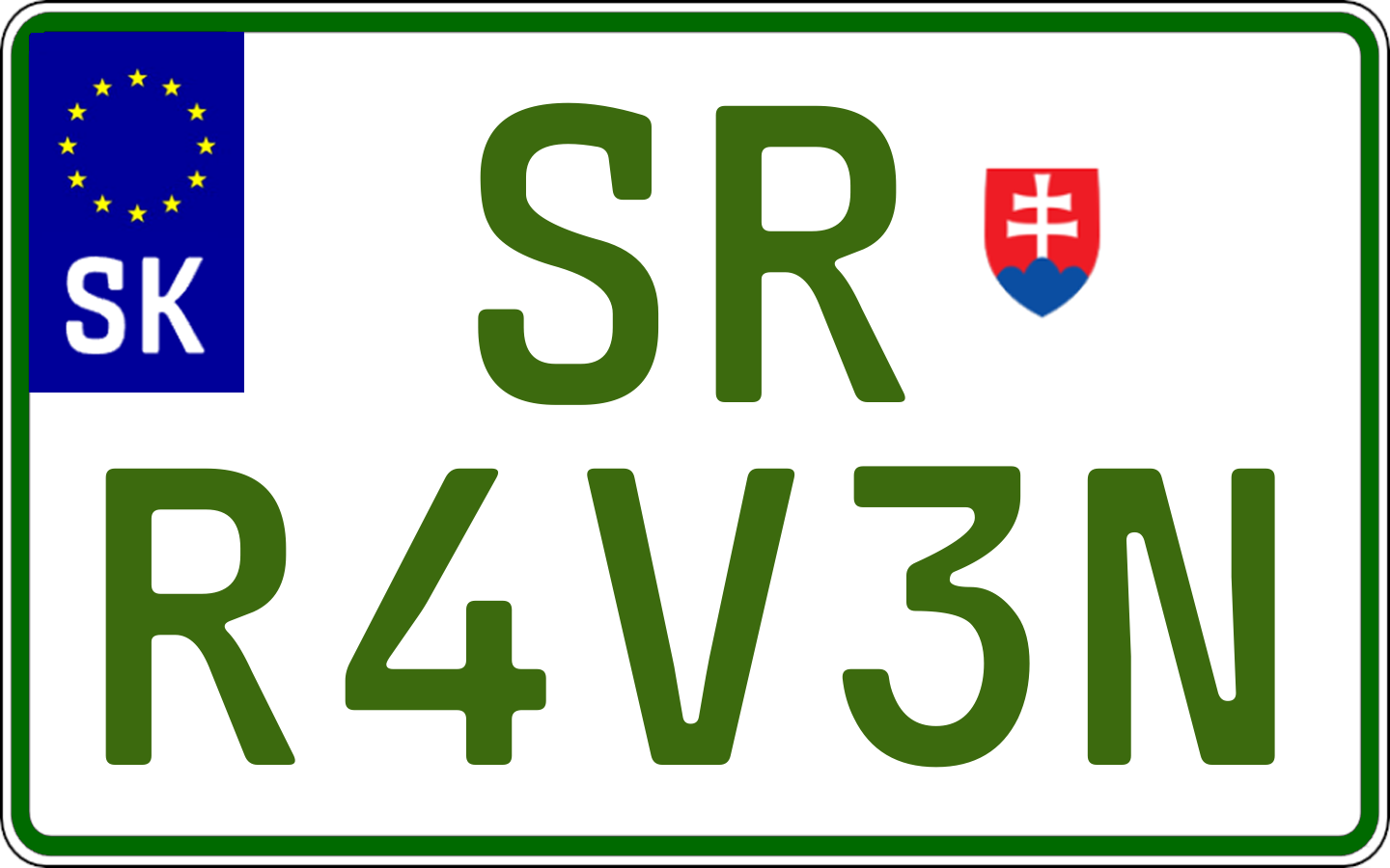 Typ IV - Elektro 2R