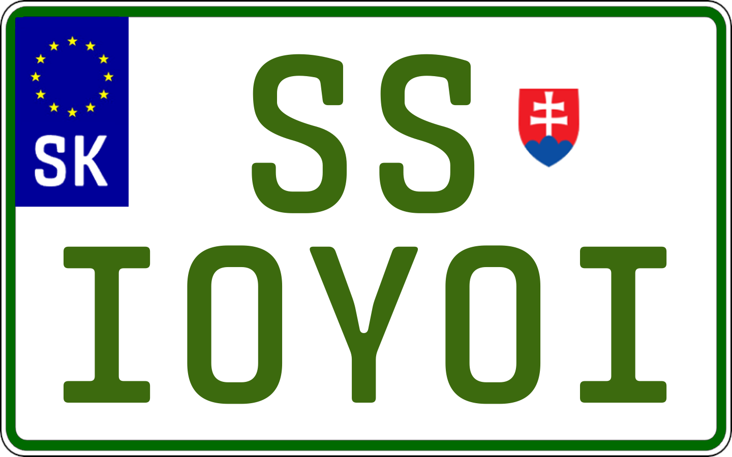 Typ IV - Elektro 2R