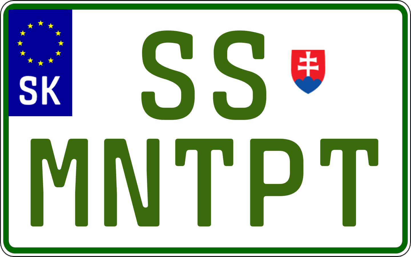 Typ IV - Elektro 2R