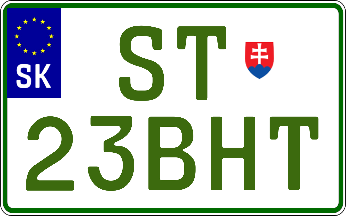 Typ IV - Elektro 2R