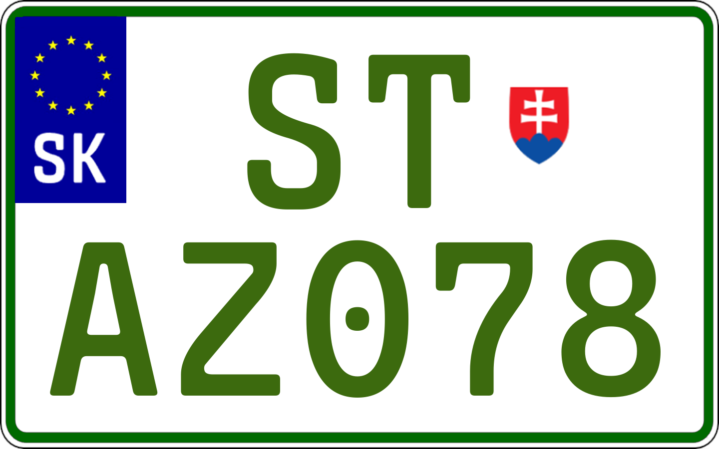 Typ IV - Elektro 2R