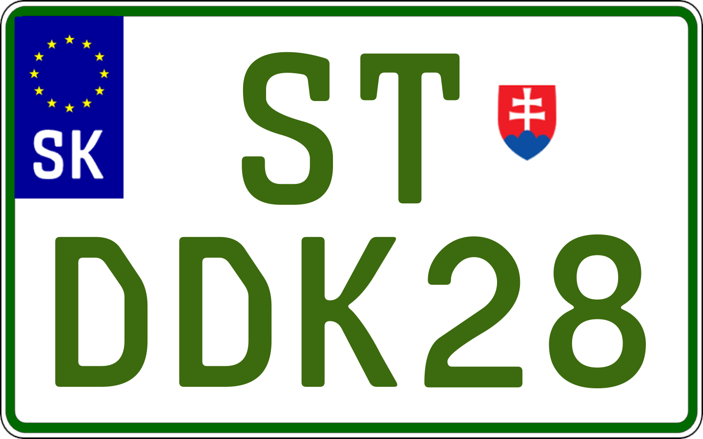 Typ IV - Elektro 2R