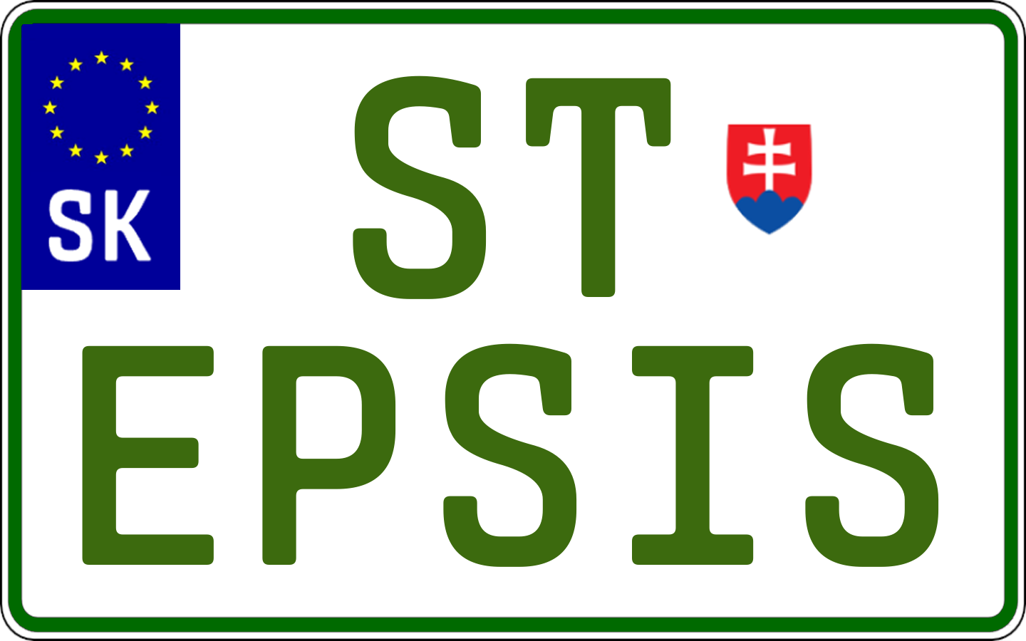 Typ IV - Elektro 2R