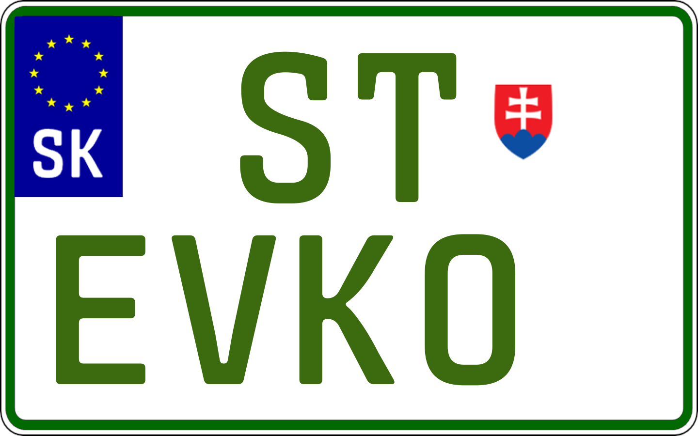 Typ IV - Elektro 2R