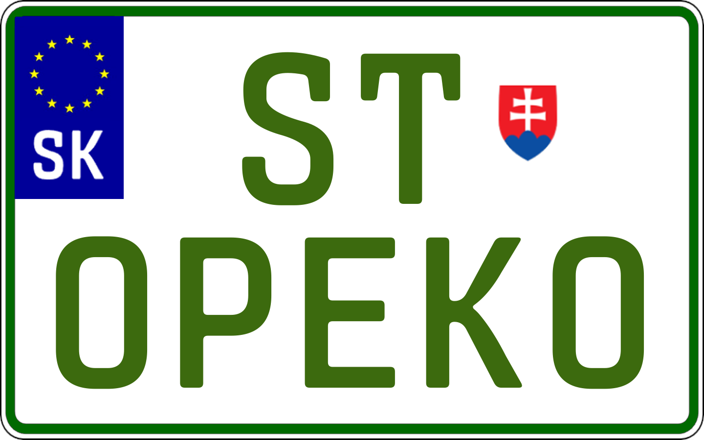 Typ IV - Elektro 2R