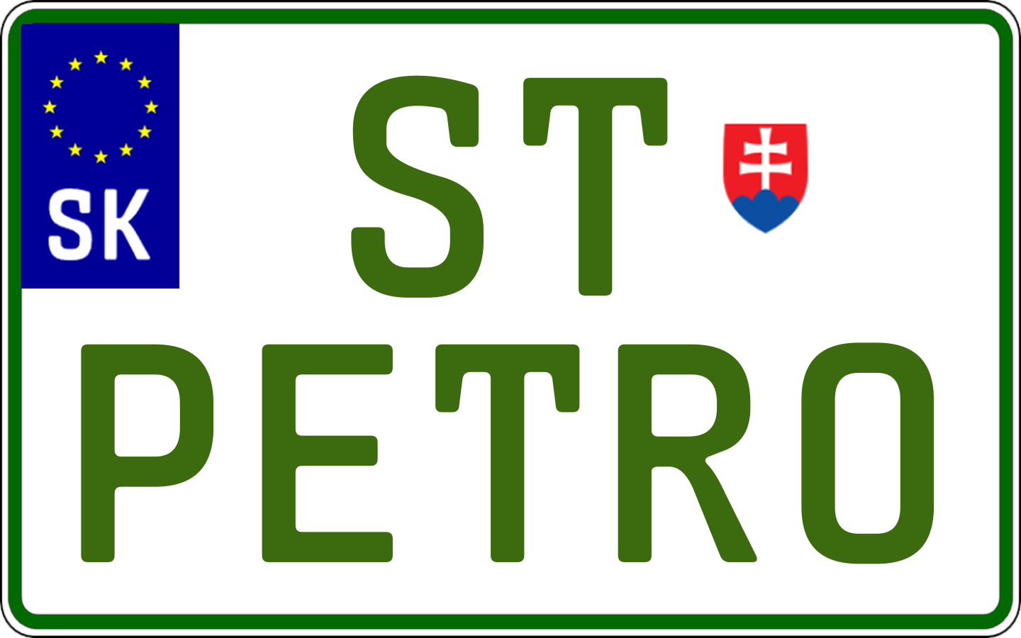 Typ IV - Elektro 2R