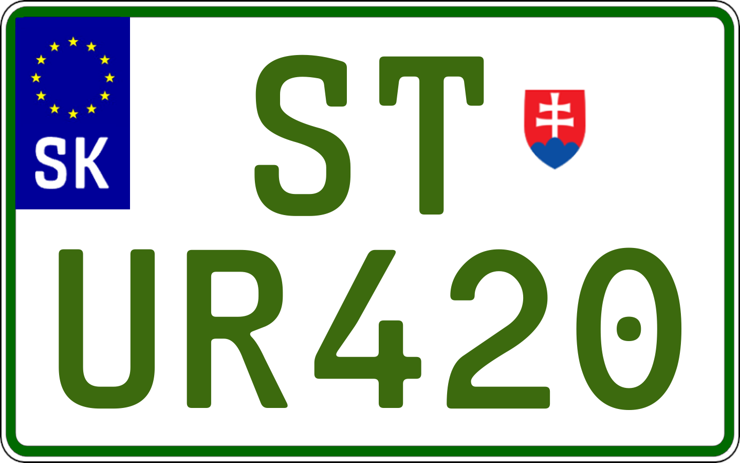 Typ IV - Elektro 2R