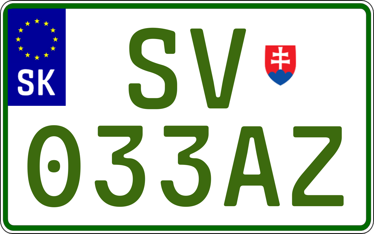 Typ IV - Elektro 2R