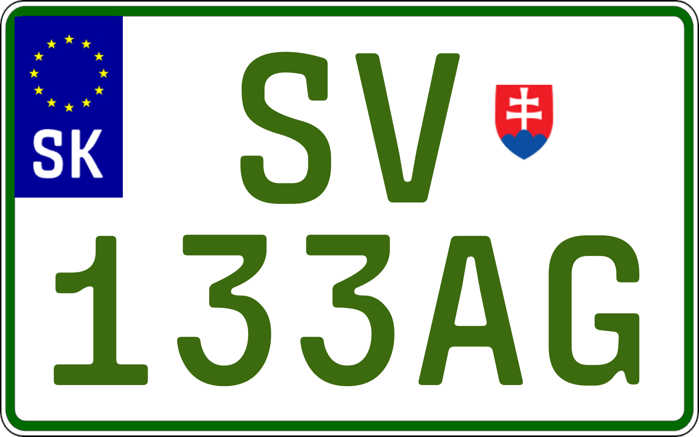 Typ IV - Elektro 2R