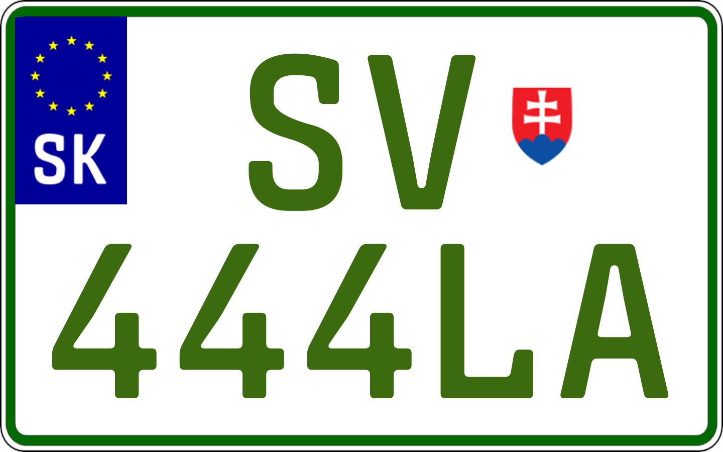 Typ IV - Elektro 2R