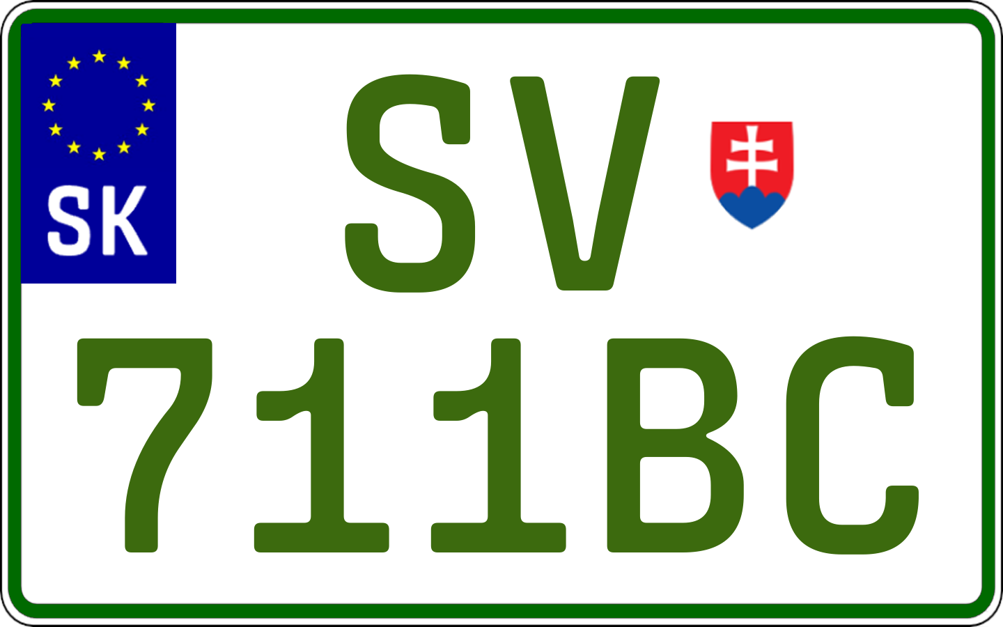 Typ IV - Elektro 2R