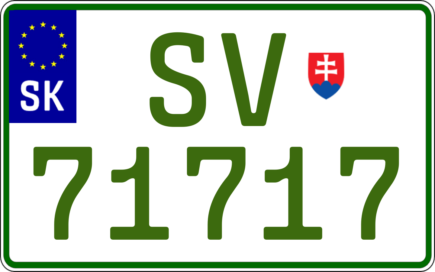 Typ IV - Elektro 2R