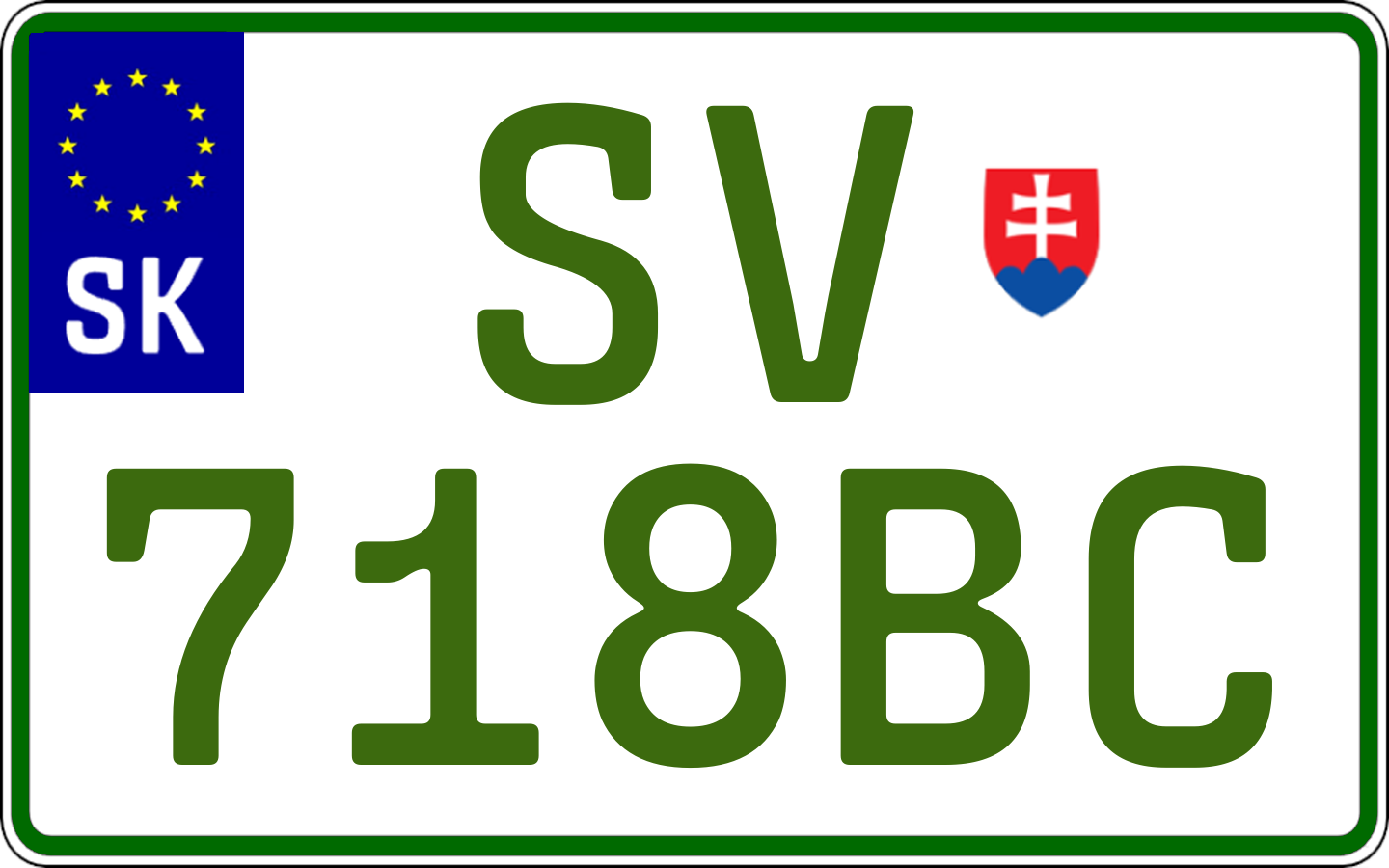 Typ IV - Elektro 2R