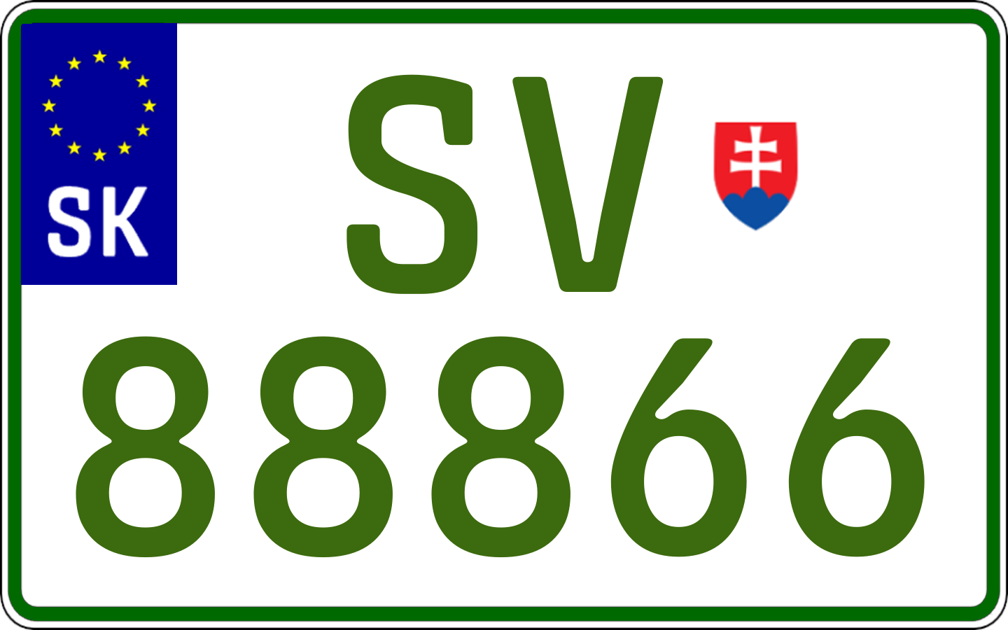 Typ IV - Elektro 2R