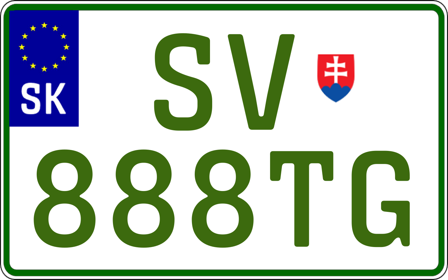 Typ IV - Elektro 2R