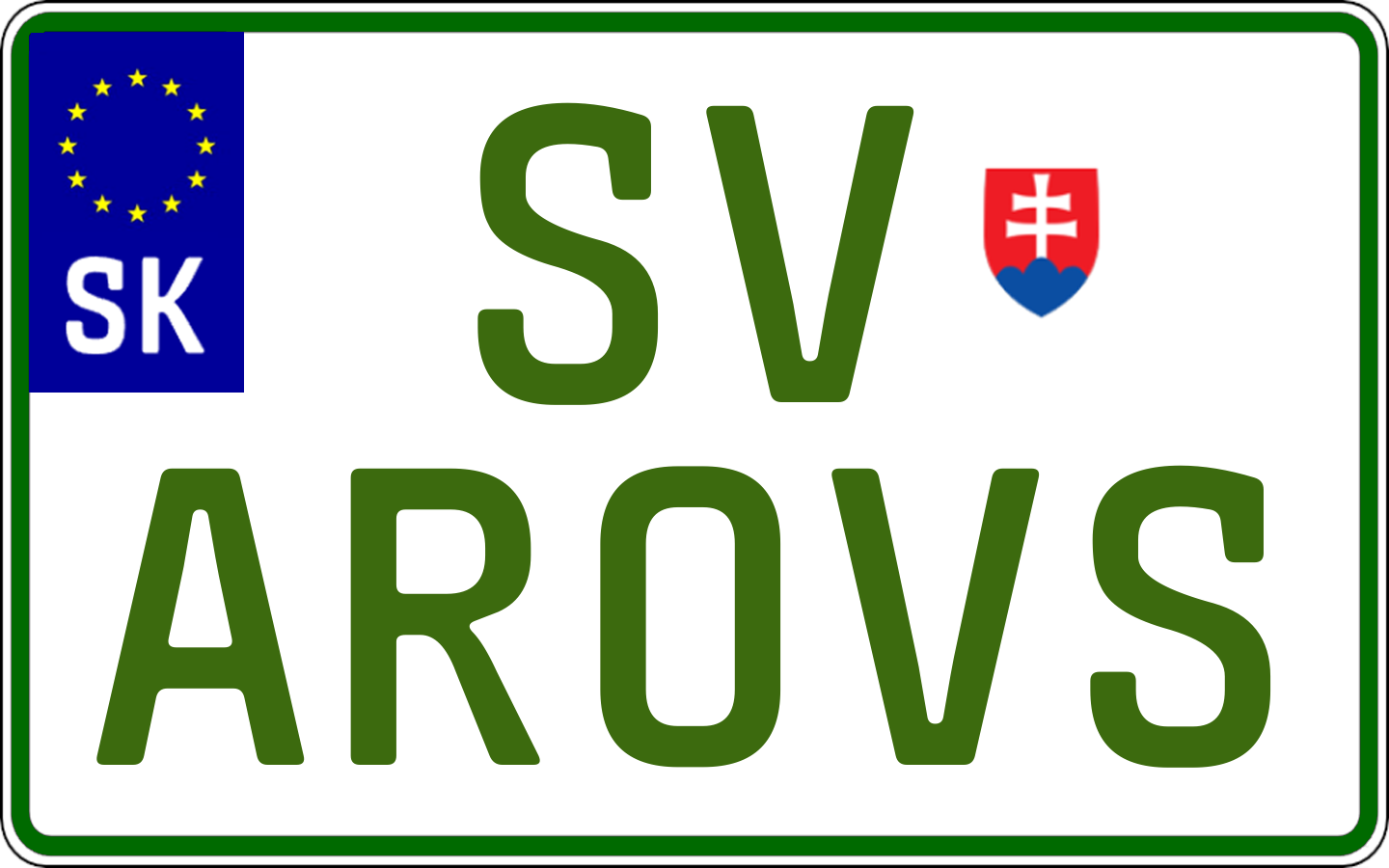 Typ IV - Elektro 2R