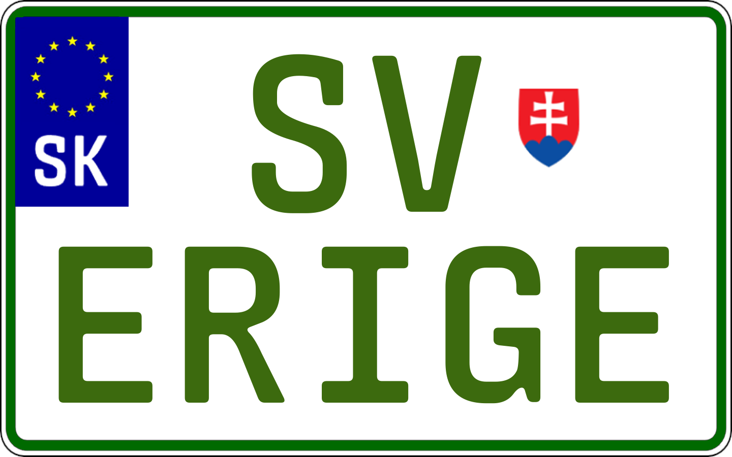 Typ IV - Elektro 2R