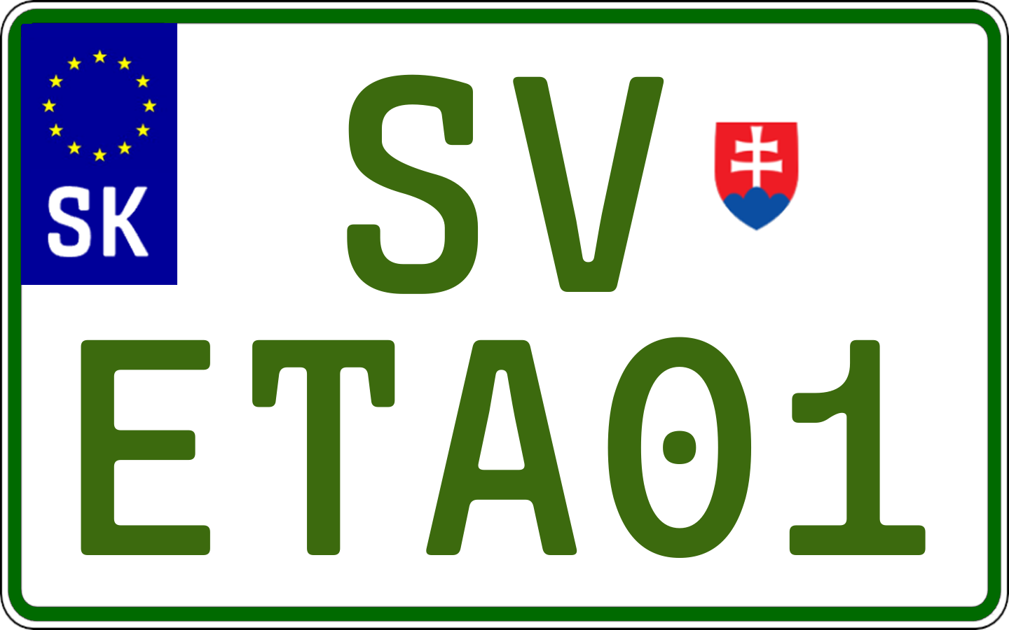 Typ IV - Elektro 2R