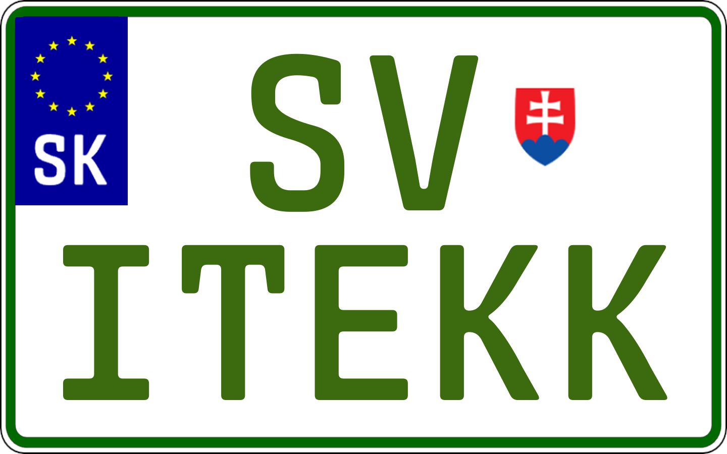 Typ IV - Elektro 2R