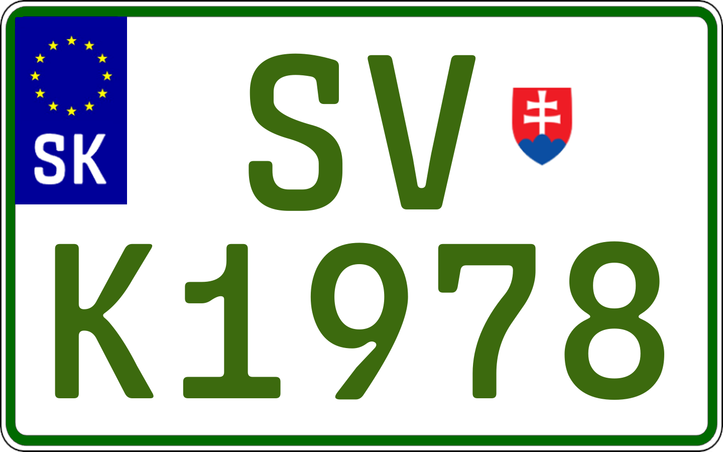 Typ IV - Elektro 2R