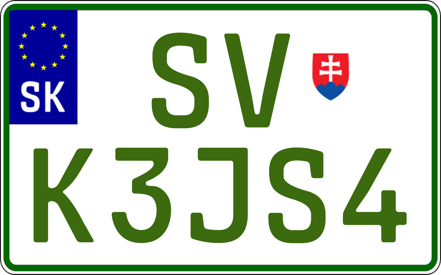 Typ IV - Elektro 2R