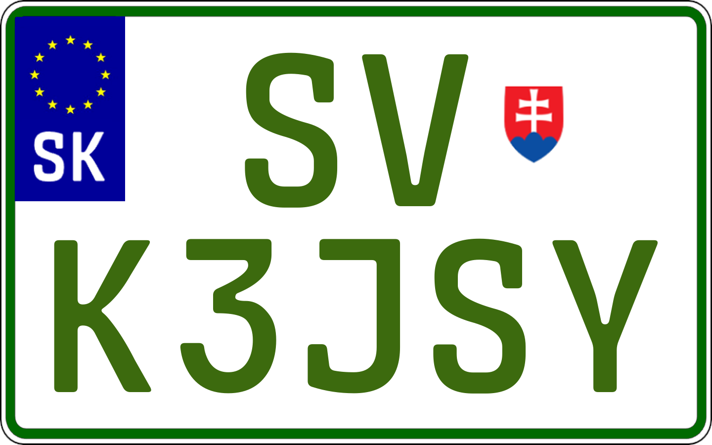 Typ IV - Elektro 2R