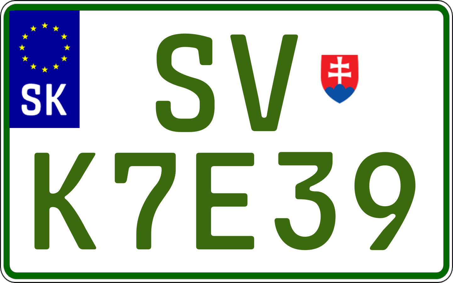 Typ IV - Elektro 2R