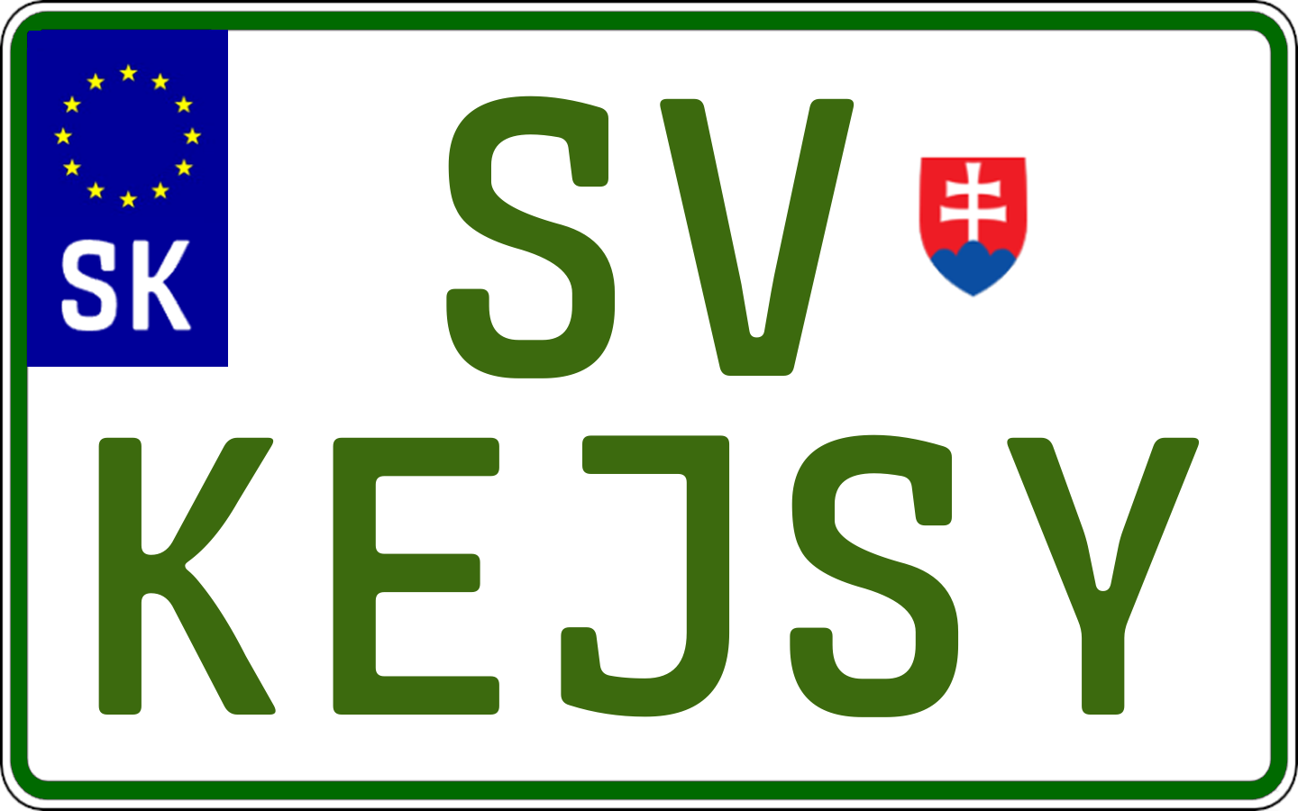Typ IV - Elektro 2R