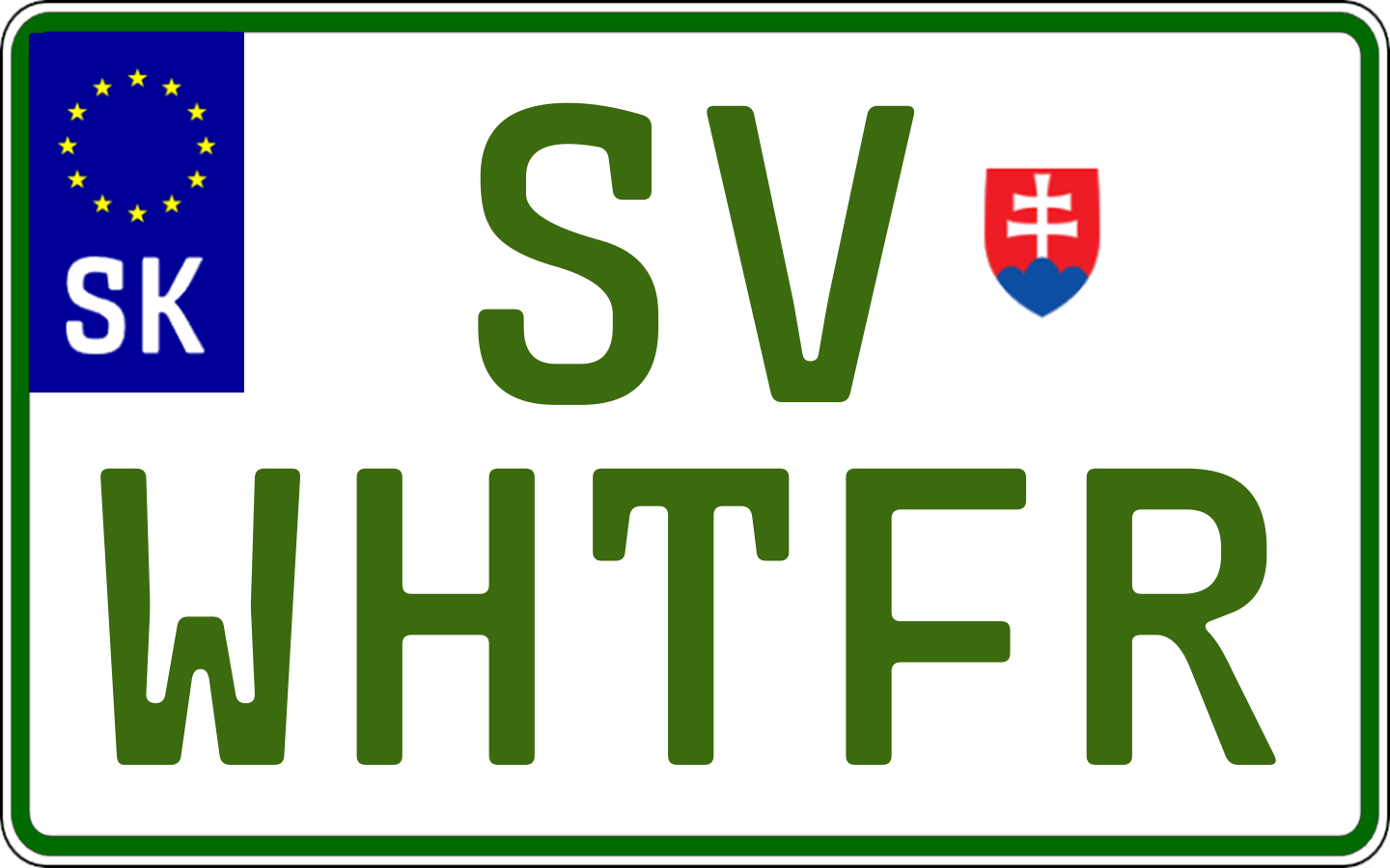 Typ IV - Elektro 2R