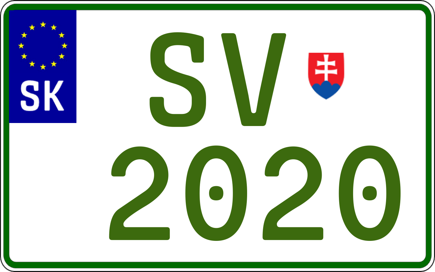 Typ IV - Elektro 2R
