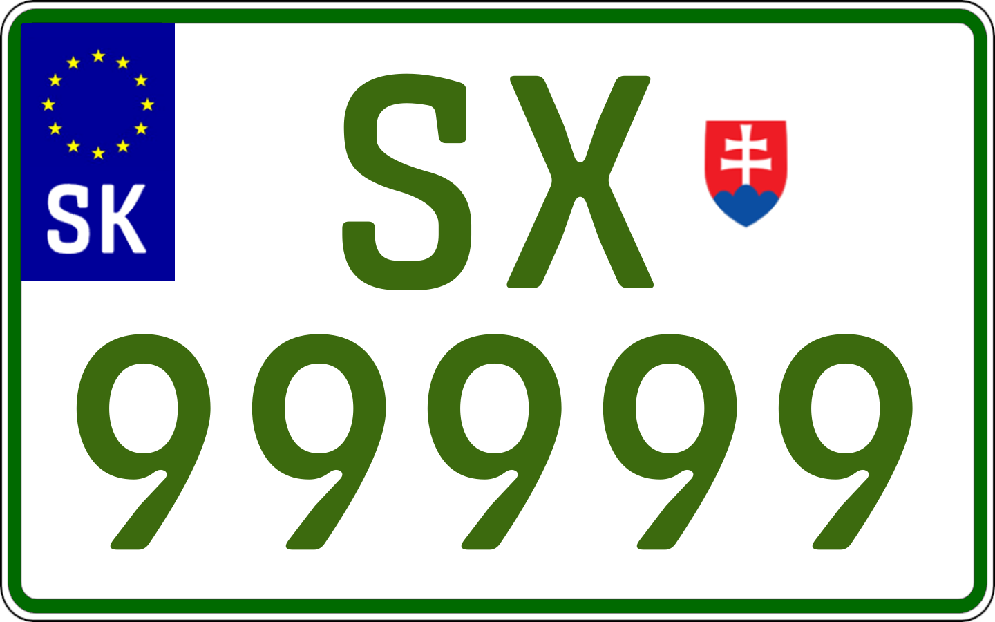 Typ IV - Elektro 2R