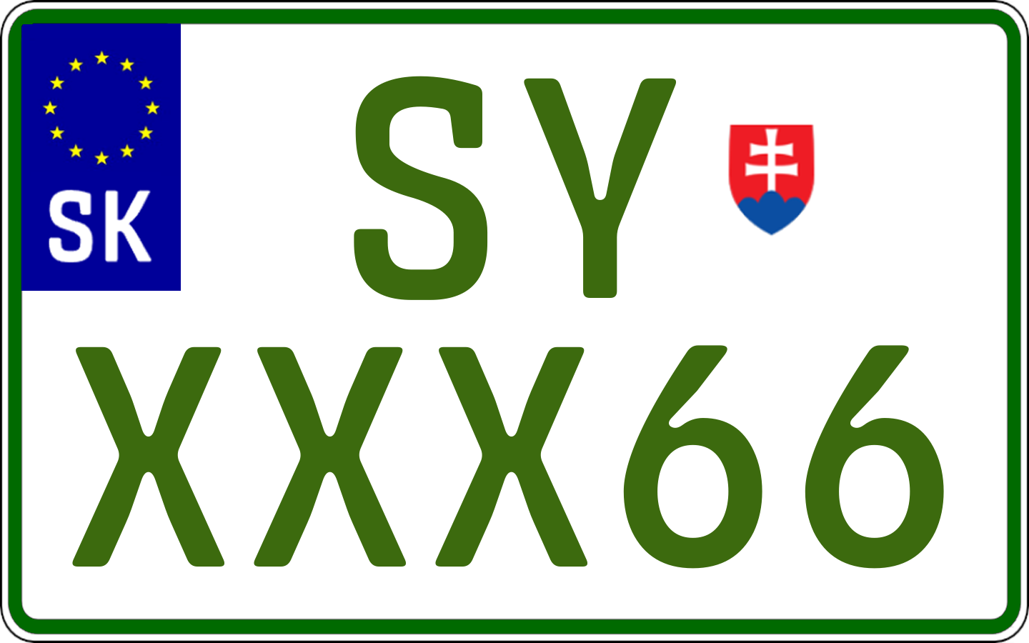 Typ IV - Elektro 2R