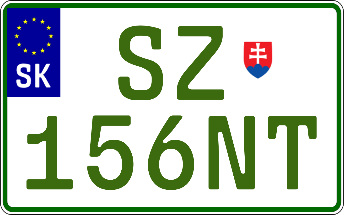 Typ IV - Elektro 2R