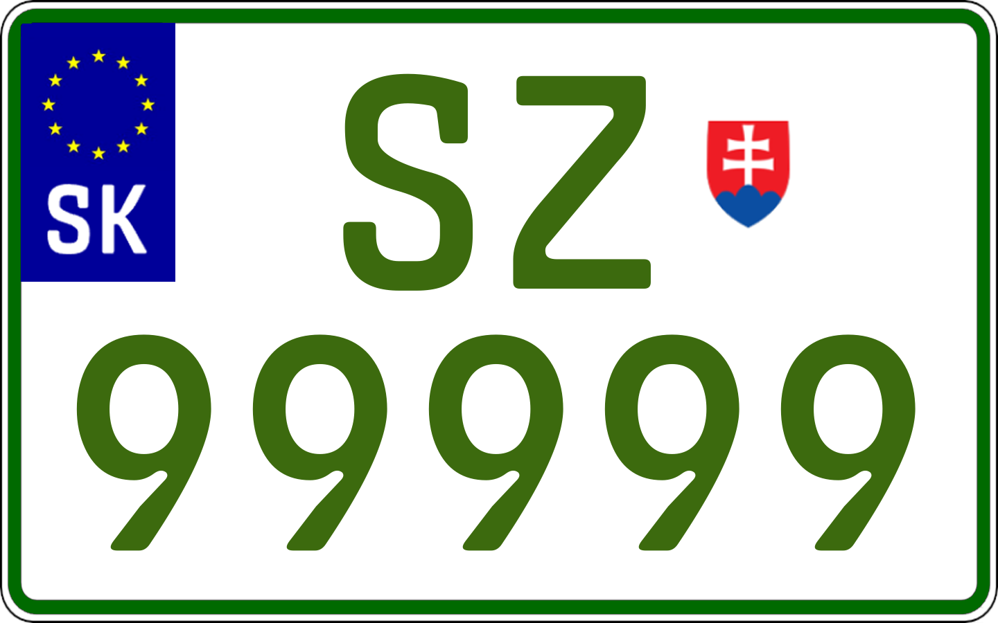 Typ IV - Elektro 2R