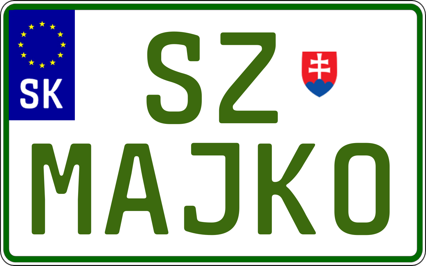 Typ IV - Elektro 2R