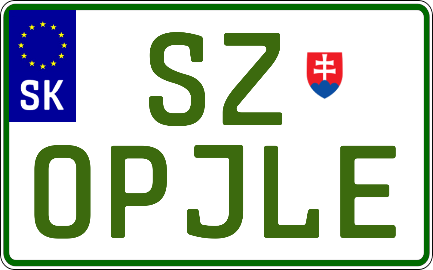 Typ IV - Elektro 2R