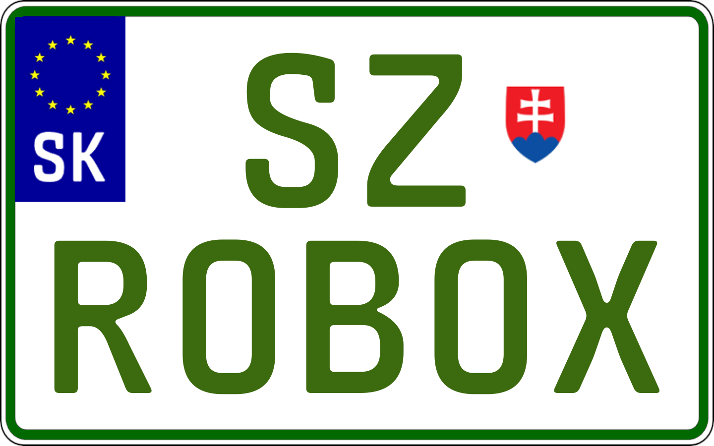 Typ IV - Elektro 2R