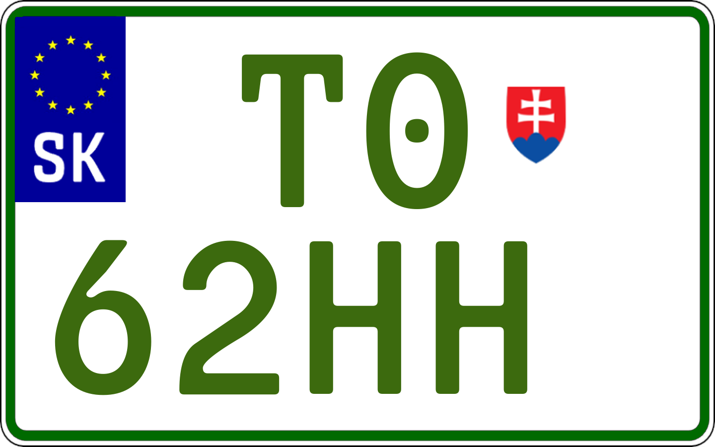 Typ IV - Elektro 2R
