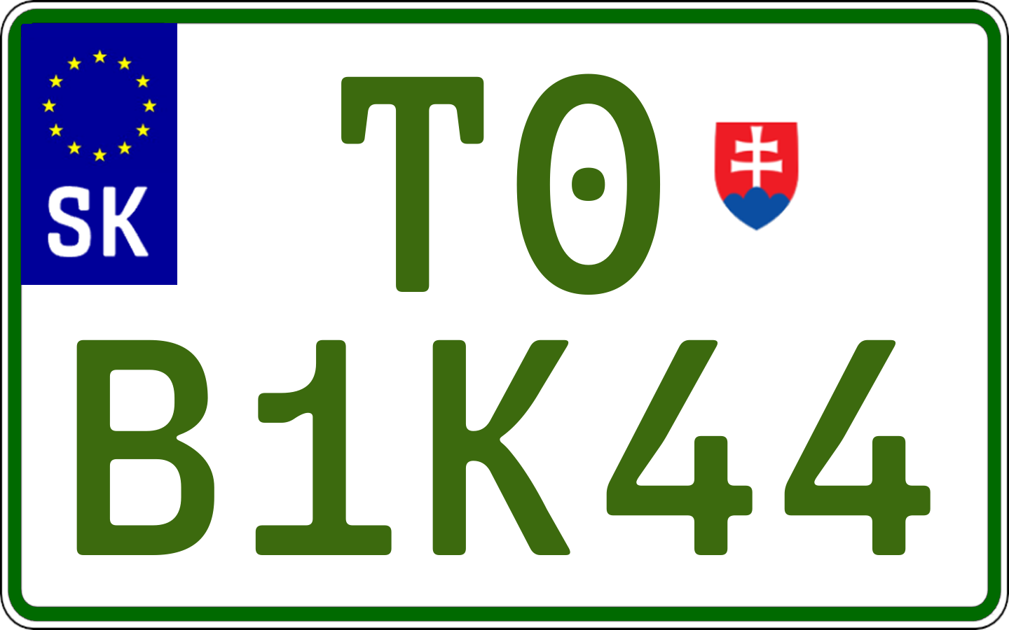 Typ IV - Elektro 2R