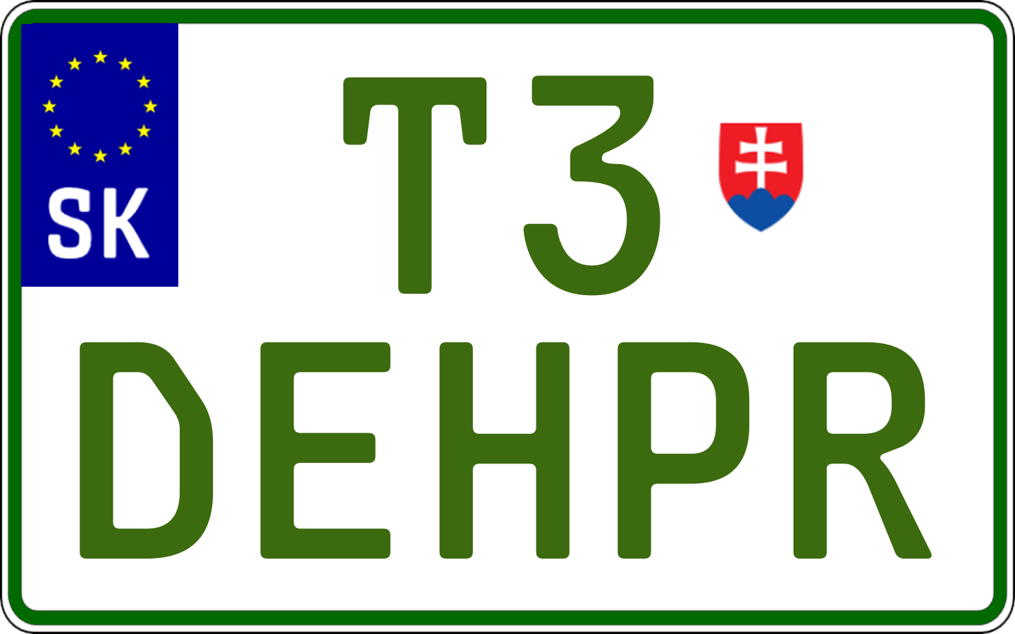 Typ IV - Elektro 2R