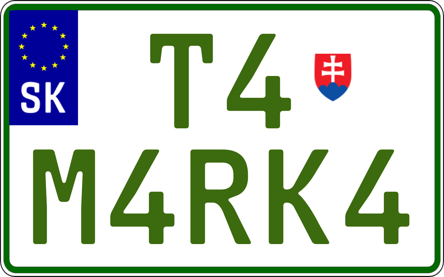 Typ IV - Elektro 2R