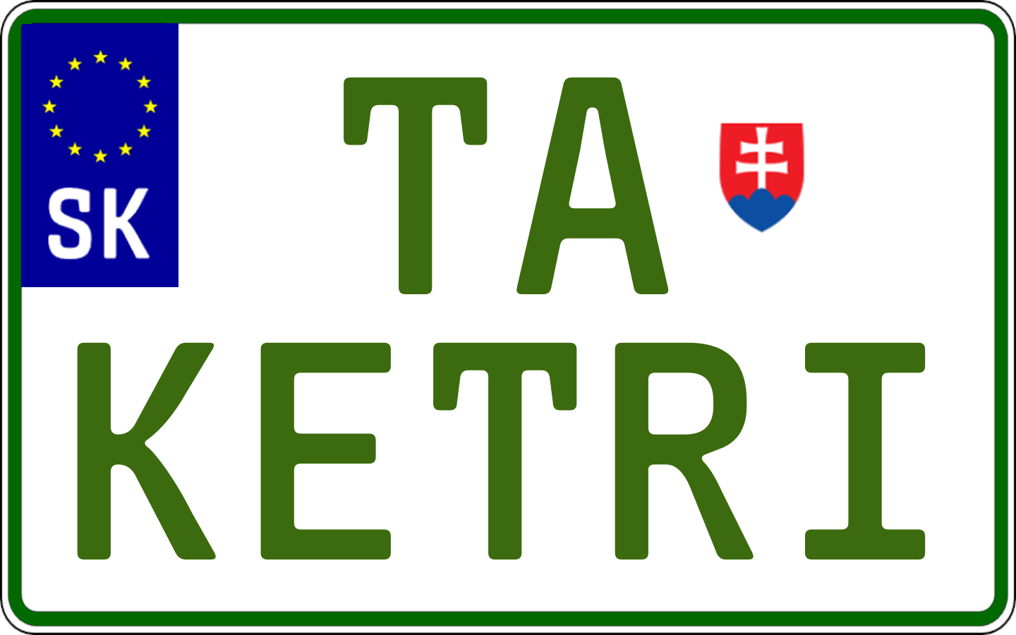 Typ IV - Elektro 2R